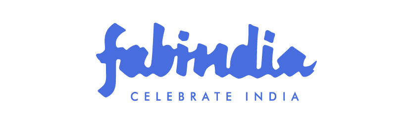 Fabindia